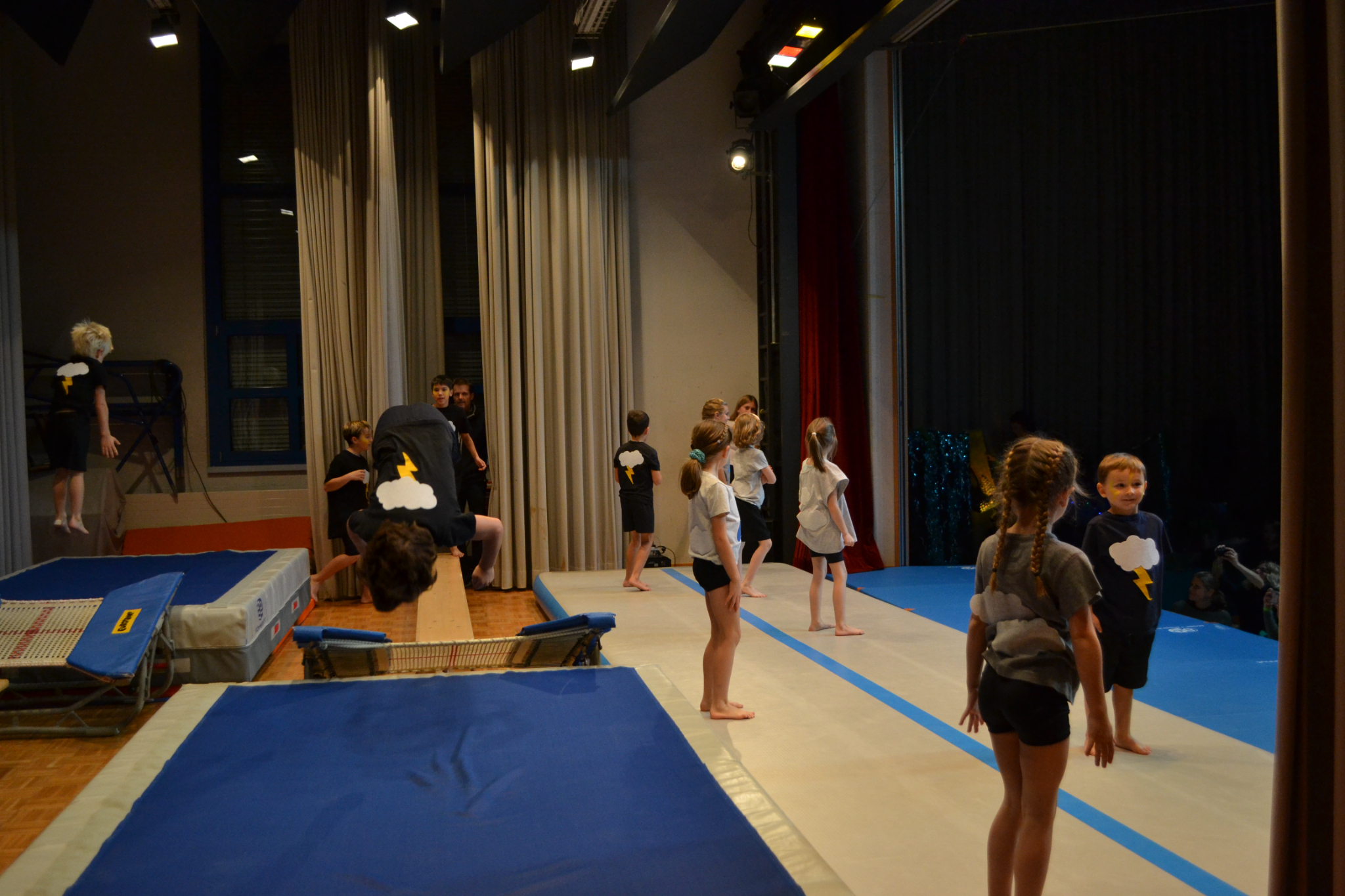 Bild2 (16)